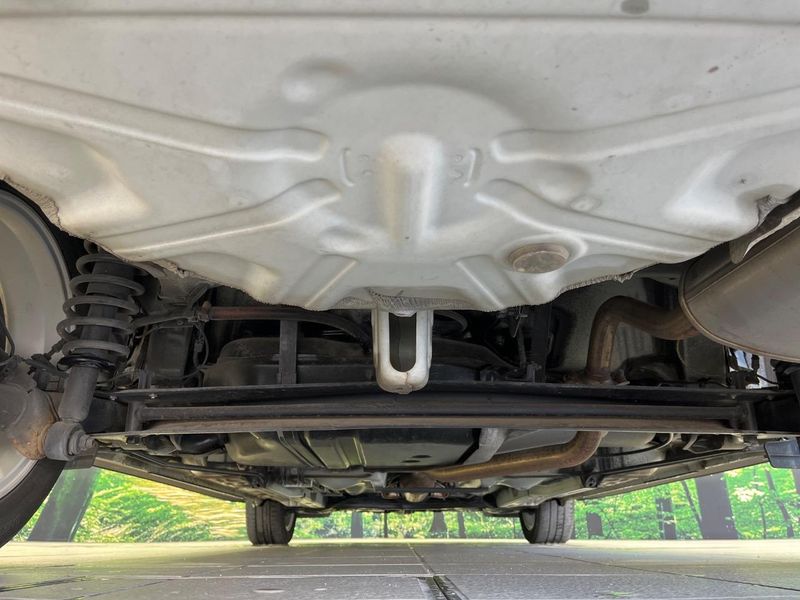 2012 Toyota Premio DBA-ZRT261 (UW-6aa616b2e56ca)[20]