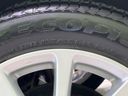 2012 Toyota Premio DBA-ZRT261 (UW-6aa616b2e56ca)[12]