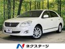 2012 Toyota Premio DBA-ZRT261 (UW-6aa616b2e56ca)[3]