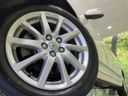 2012 Toyota Premio DBA-ZRT261 (UW-6aa616b2e56ca)[10]