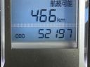 2012 Toyota Premio DBA-ZRT261 (UW-6aa616b2e56ca)[2]