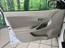2012 Toyota Premio DBA-ZRT261 (UW-6aa616b2e56ca)[17]
