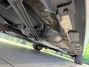 2012 Toyota Premio DBA-ZRT261 (UW-6aa616b2e56ca)[25]