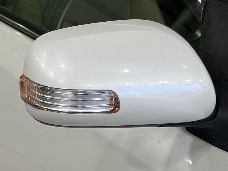 2012 Toyota Premio DBA-ZRT261 (UW-6aa616b2e56ca)[16]