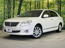 2012 Toyota Premio DBA-ZRT261 (UW-6aa616b2e56ca)[0]