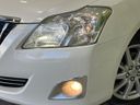 2012 Toyota Premio DBA-ZRT261 (UW-6aa616b2e56ca)[9]