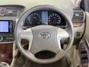 2012 Toyota Premio DBA-ZRT261 (UW-6aa616b2e56ca)[29]