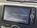 2012 Toyota Premio DBA-ZRT261 (UW-6aa616b2e56ca)[4]