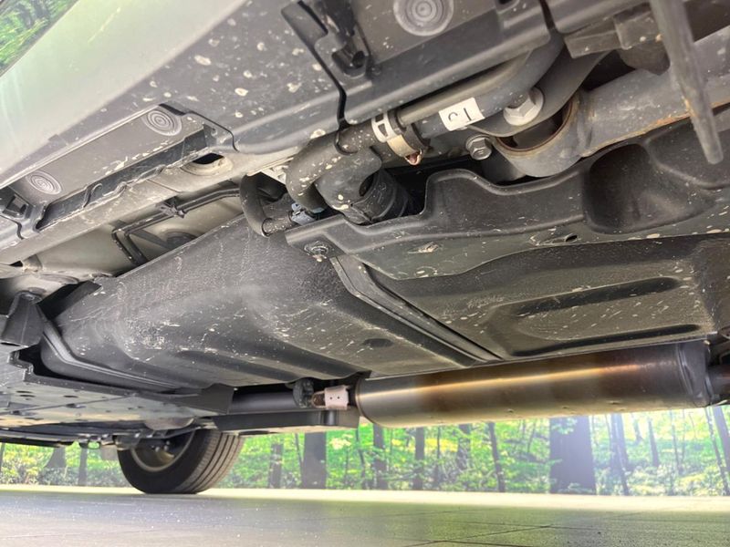 2018 Toyota Harrier DBA-ZSU60W (UW-6aa616b8187bc)[10]