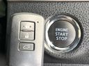 2018 Toyota Harrier DBA-ZSU60W (UW-6aa616b8187bc)[29]
