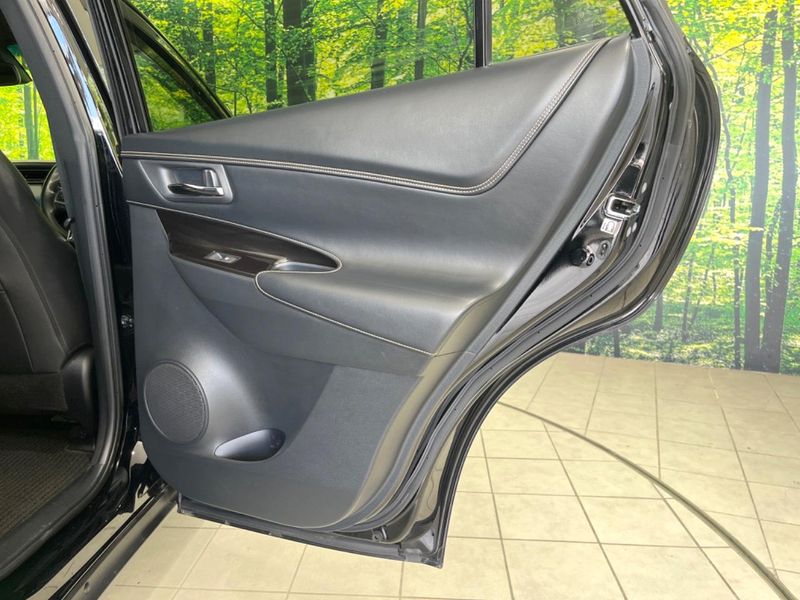 2018 Toyota Harrier DBA-ZSU60W (UW-6aa616b8187bc)[7]