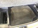 2018 Toyota Harrier DBA-ZSU60W (UW-6aa616b8187bc)[19]