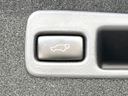 2018 Toyota Harrier DBA-ZSU60W (UW-6aa616b8187bc)[17]