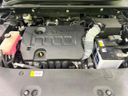 2018 Toyota Harrier DBA-ZSU60W (UW-6aa616b8187bc)[9]