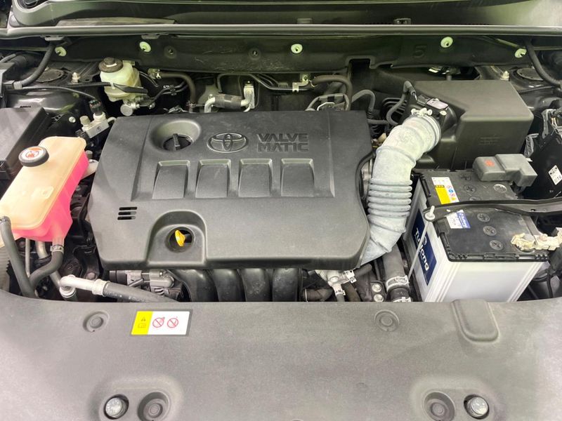 2018 Toyota Harrier DBA-ZSU60W (UW-6aa616b8187bc)[9]