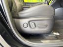 2018 Toyota Harrier DBA-ZSU60W (UW-6aa616b8187bc)[27]