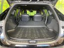 2018 Toyota Harrier DBA-ZSU60W (UW-6aa616b8187bc)[21]