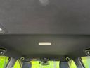 2018 Toyota Harrier DBA-ZSU60W (UW-6aa616b8187bc)[18]