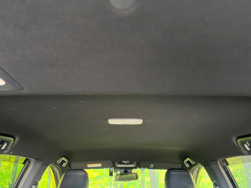 2018 Toyota Harrier DBA-ZSU60W (UW-6aa616b8187bc)[18]