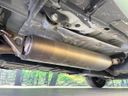 2018 Toyota Harrier DBA-ZSU60W (UW-6aa616b8187bc)[13]