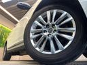 2018 Toyota Harrier DBA-ZSU60W (UW-6aa616b8a1505)[22]