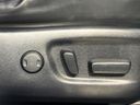 2018 Toyota Harrier DBA-ZSU60W (UW-6aa616b8a1505)[26]