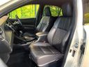 2018 Toyota Harrier DBA-ZSU60W (UW-6aa616b8a1505)[28]