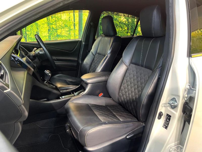 2018 Toyota Harrier DBA-ZSU60W (UW-6aa616b8a1505)[28]