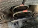 2018 Toyota Harrier DBA-ZSU60W (UW-6aa616b8a1505)[24]