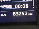 2018 Toyota Harrier DBA-ZSU60W (UW-6aa616b8a1505)[2]