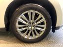 2018 Toyota Harrier DBA-ZSU60W (UW-6aa616b8a1505)[17]