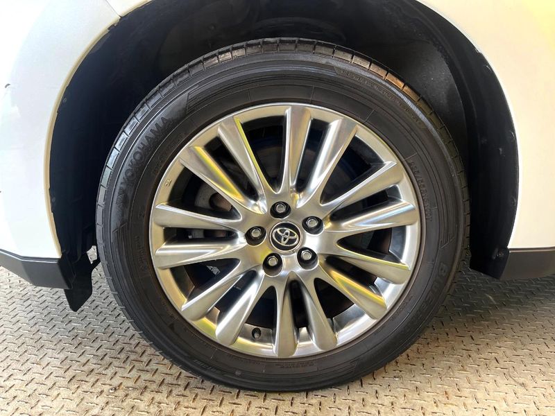 2018 Toyota Harrier DBA-ZSU60W (UW-6aa616b8a1505)[21]