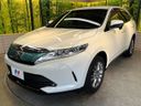 2018 Toyota Harrier DBA-ZSU60W (UW-6aa616b8a1505)[8]