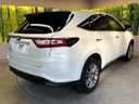 2018 Toyota Harrier DBA-ZSU60W (UW-6aa616b8a1505)[11]