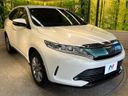 2018 Toyota Harrier DBA-ZSU60W (UW-6aa616b8a1505)[9]