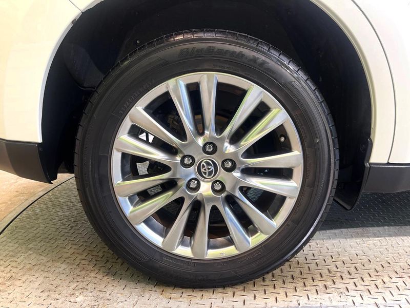 2018 Toyota Harrier DBA-ZSU60W (UW-6aa616b8a1505)[19]