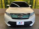 2018 Toyota Harrier DBA-ZSU60W (UW-6aa616b8a1505)[7]