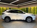 2018 Toyota Harrier DBA-ZSU60W (UW-6aa616b8a1505)[10]