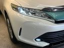2018 Toyota Harrier DBA-ZSU60W (UW-6aa616b8a1505)[16]