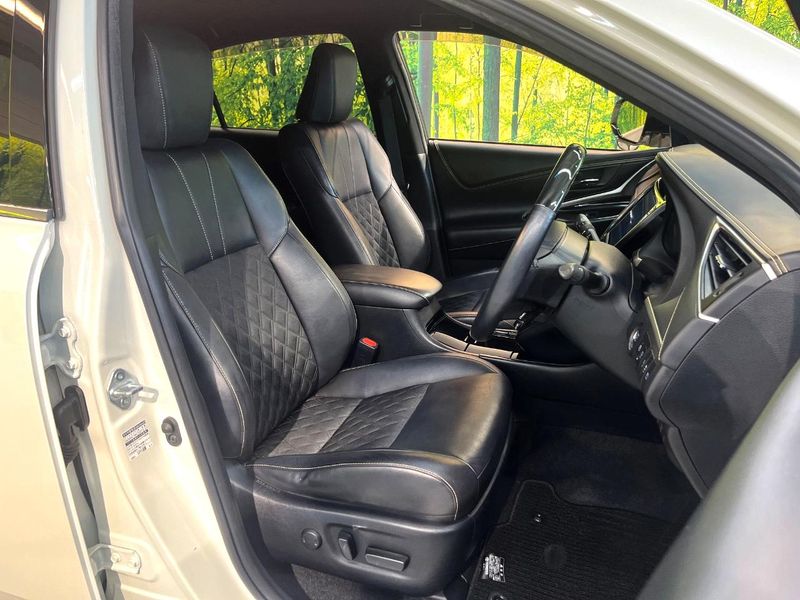 2018 Toyota Harrier DBA-ZSU60W (UW-6aa616b8a1505)[25]