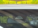 2018 Toyota Harrier DBA-ZSU60W (UW-6aa616b8a1505)[5]