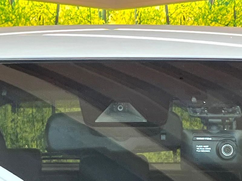 2018 Toyota Harrier DBA-ZSU60W (UW-6aa616b8a1505)[5]