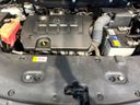 2018 Toyota Harrier DBA-ZSU60W (UW-6aa616b8a1505)[4]