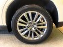 2018 Toyota Harrier DBA-ZSU60W (UW-6aa616b8a1505)[20]