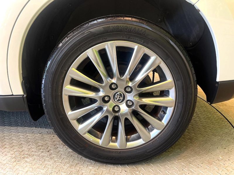 2018 Toyota Harrier DBA-ZSU60W (UW-6aa616b8a1505)[20]