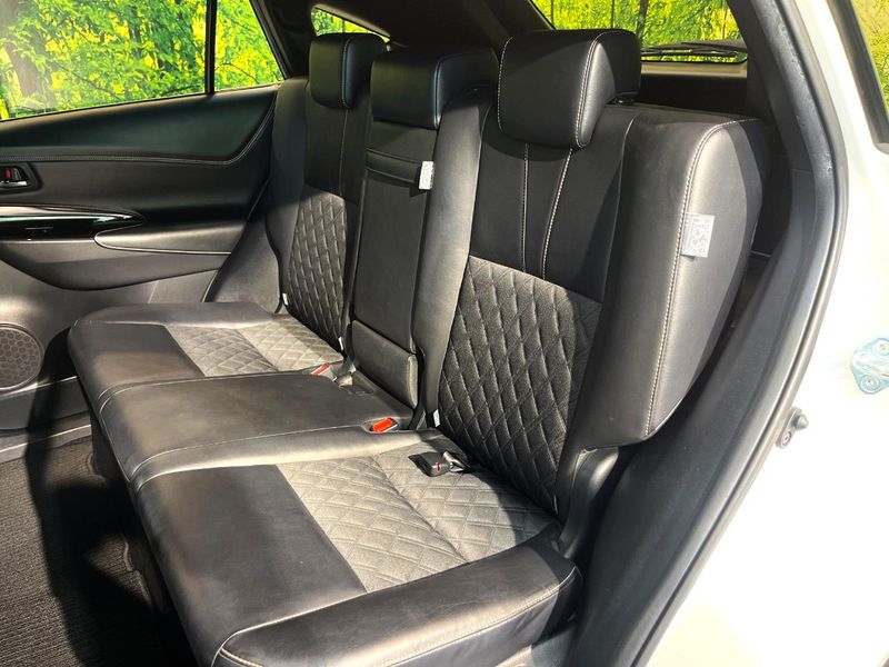 2018 Toyota Harrier DBA-ZSU60W (UW-6aa616b8a1505)[29]