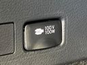 2015 Toyota Harrier DBA-ZSU65W (UW-6aa616b986753)[27]