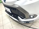2023 Toyota Corolla Cross 6AA-ZVG11 (UW-6aa616bae13dd)[20]
