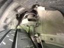 2023 Toyota Corolla Cross 6AA-ZVG11 (UW-6aa616bae13dd)[8]
