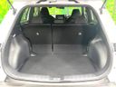 2023 Toyota Corolla Cross 6AA-ZVG11 (UW-6aa616bae13dd)[29]
